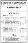 Brinckmann 1926 218.jpg